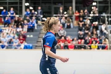 Bild 674 - Frauen Loewinnen Cup